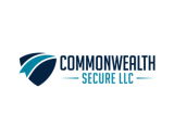 https://www.logocontest.com/public/logoimage/1646884528Commonwealth Secure LLC5.png